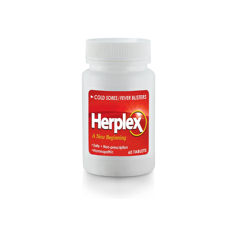 Herplex